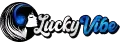 Luckyvibe