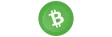 Bitcoin Cash