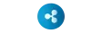 Ripple