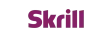 Skrill (Black)