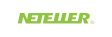Neteller