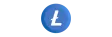 Litecoin